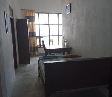 Habaraduwa House | Beach House Habaraduwa