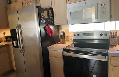 Atlantic Beach House | Beach House in a beautiful location!