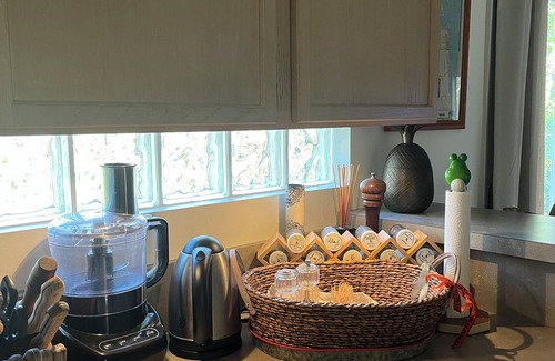 Atlantic Beach House | Beach House in a beautiful location!