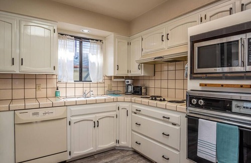 Cayucos House | Beach house in Cayucos with Ocean Views - MONTHLY ONLY