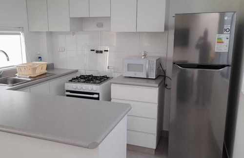 Chorrillos House | Beach House in Puerto Viejo- Ideal for family or group of friends!