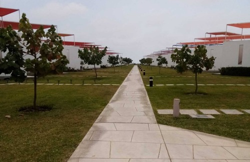 Chorrillos House | Beach House in Puerto Viejo- Ideal for family or group of friends!