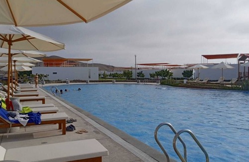 Chorrillos House | Beach House in Puerto Viejo- Ideal for family or group of friends!