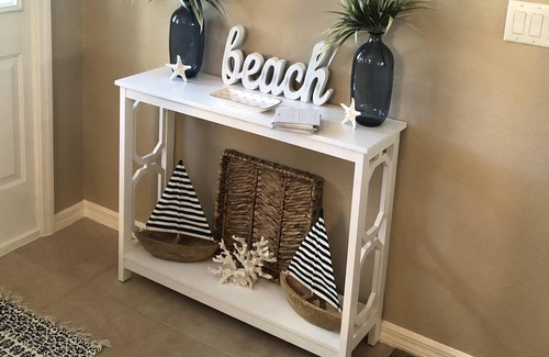 Long Meadow House | Beach house in rotonda
