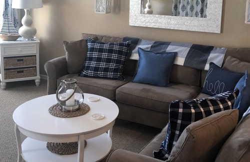 Long Meadow House | Beach house in rotonda