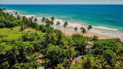 Maaliyadda Apartment | Beach House Kalukatiya - Family Villa, Seaview Room, Garden Room