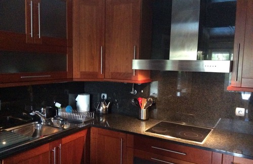 Oeiras Apartment | Beach house - near the beach between Lisbon and Cascais