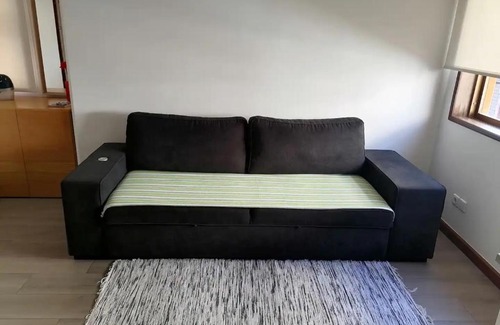 Povoa De Varzim Apartment | Beach House Póvoa de Varzim