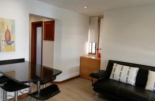 Povoa De Varzim Apartment | Beach House Póvoa de Varzim