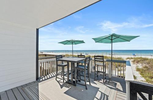 West Panama City Beach House | Beach House - Summer Reign by Panhandle Getaways