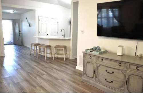 Seaspray House | Beach House
