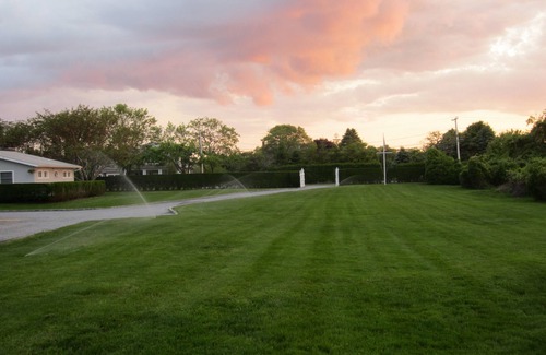 Montauk House | Beach House W/Short Walk to Ditch Plains Beach