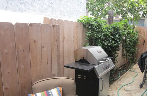 South Redondo House | Beach House Walking Distance from Pier