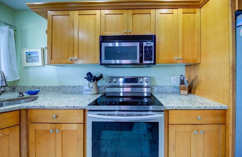 Gulf Shores House | ⛱️Beach House with Private Pool-Sandy Feet Retreat⛱️