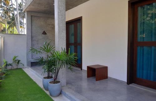 Matara Apartment | Beach Inns Residences