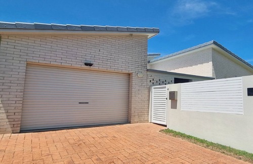 Yamba House | Beach Lane - Lifestyle Yamba