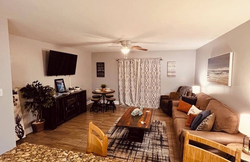 Biloxi Condo | Beach Life Condo 135. Pools! Beach! Casinos! FUN!