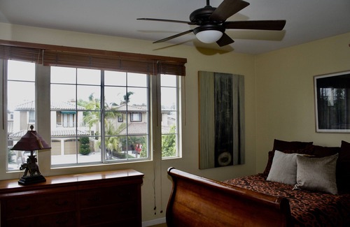 Huntington Beach House | Beach Living 15,000sf Resort Property 5 min walk to beach.