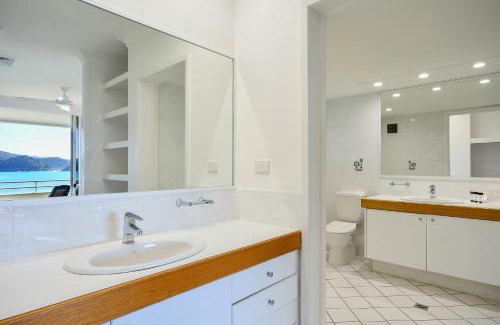 Hamilton Island Apartment | Beach Lodges