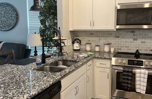 Calabash House | Beach, Myrtle , Carolina Shores, Ocean Isle, Sunset Beach