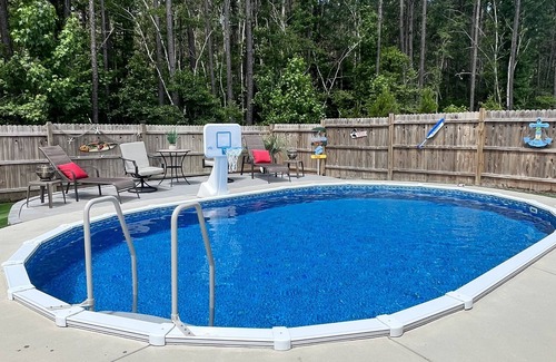 Calabash House | Beach, Myrtle , Carolina Shores, Ocean Isle, Sunset Beach