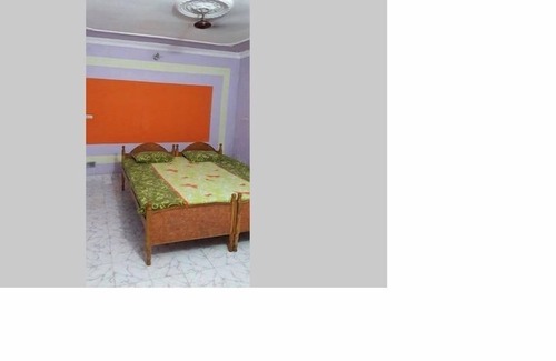 Kapuluppada House | Beach palace - Your Second Home