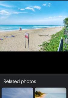 Nilaveli Apartment | Beach Paradise Nilaveli