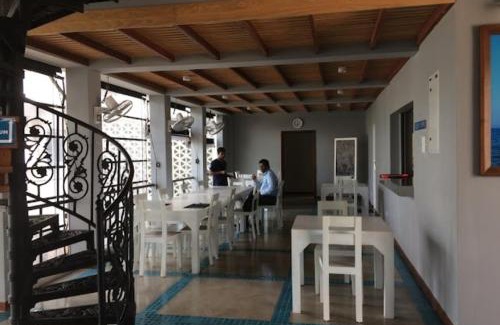 Nilaveli Apartment | Beach Paradise Nilaveli
