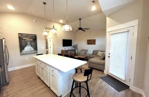 Corolla Light Condo | Beach Please! 2 bedroom Single Level