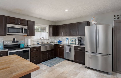 North Carolina Coast House | Beach Please! Habitual sand-stepping & SEA gaming