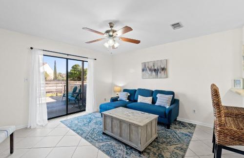 Fort Walton Beach House | Beach Please
