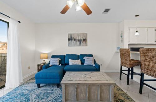 Fort Walton Beach House | Beach Please