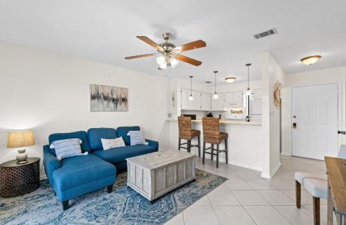 Fort Walton Beach House | Beach Please