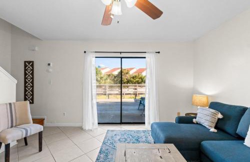 Fort Walton Beach House | Beach Please