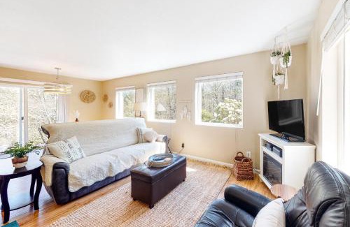 Rockaway Beach House | Beach, Please!