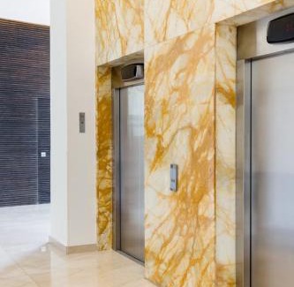 Cancun Apartment | Beach, pool 3BR Apartment - 8 guests