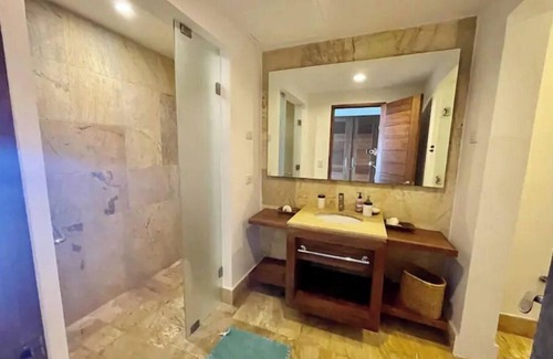 Punta Cana Resort | Beach + Private Pool at Cap Cana