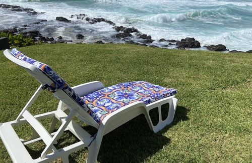 Kiama Downs House | beach property