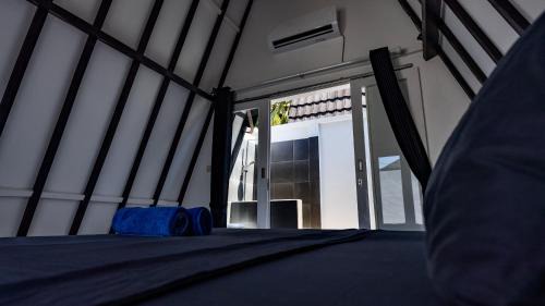 Gili Trawangan Resort | BEACH RESORT - Gili TRAWANGAN