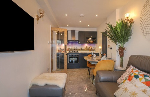 Seaford Cottage | Beach Retreat