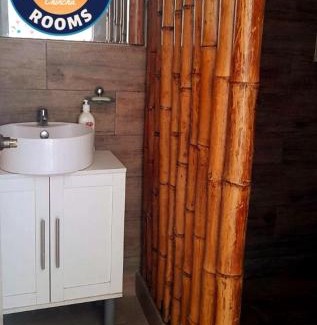 Coastal Region Hotel | Beach Rooms Chincha
