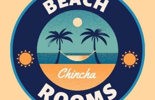 Coastal Region Hotel | Beach Rooms Chincha