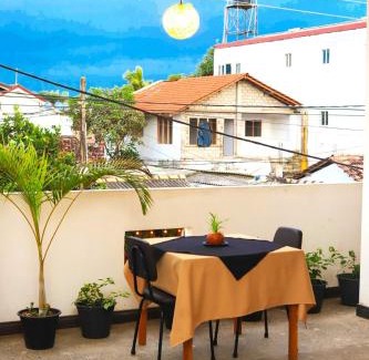 Kudapaduwa House | Beach Royal Hub Hotel & Restaurant