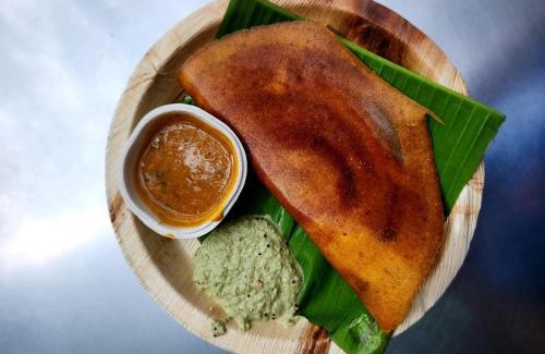 Kudapaduwa House | Beach Royal Hub Hotel & Restaurant