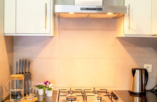 Correeira Apartment | Beach Side Apartment