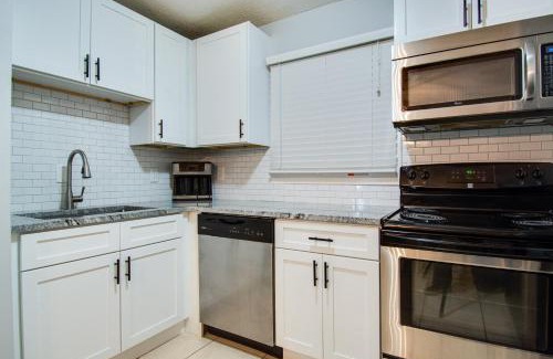 Palmetto Dunes Apartment | Beach side condo at Hilton Head Resort Villas