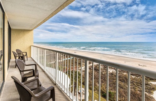 Windy Hill Resort | Beach Side Resort perfect location with indoor/outdoor Pools