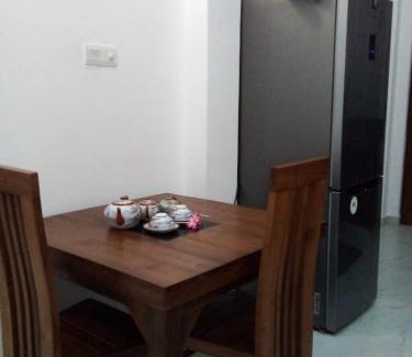 Aturuwella Bed & Breakfast | Beach side villa
