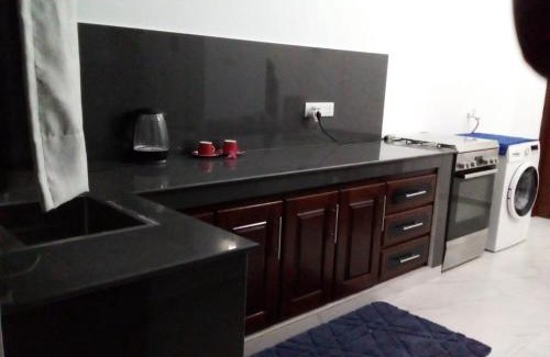 Aturuwella Bed & Breakfast | Beach side villa