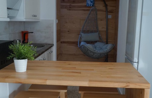 Punta Prima Apartment | Beach spot for family or friends in Punta Prima